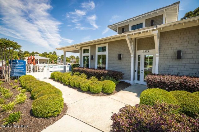 9274 Fallen Pear Lane NE, Leland, NC 28451