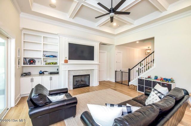 9274 Fallen Pear Lane NE, Leland, NC 28451