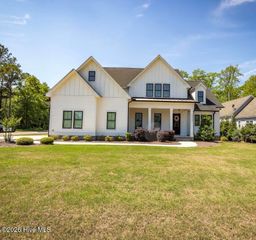 9274 Fallen Pear Lane NE, Leland, NC 28451