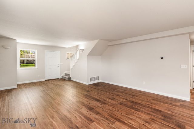 2519 Lily Drive, Bozeman, MT 59718