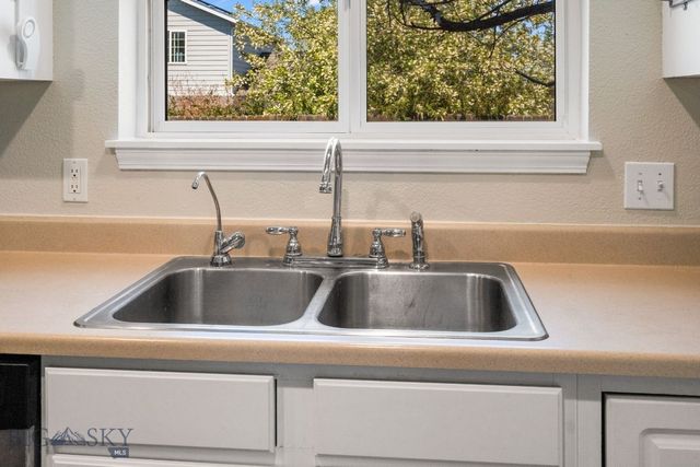 2519 Lily Drive, Bozeman, MT 59718