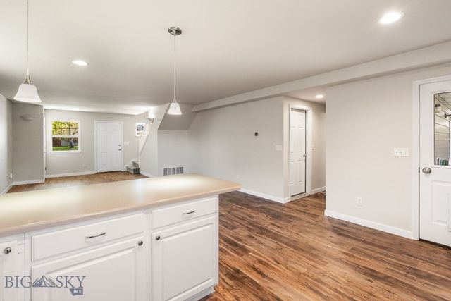 2519 Lily Drive, Bozeman, MT 59718