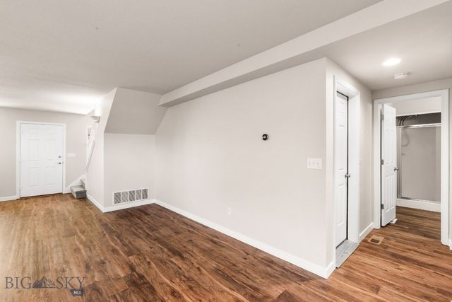 2519 Lily Drive, Bozeman, MT 59718