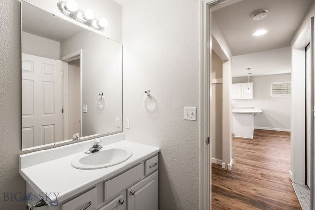 2519 Lily Drive, Bozeman, MT 59718