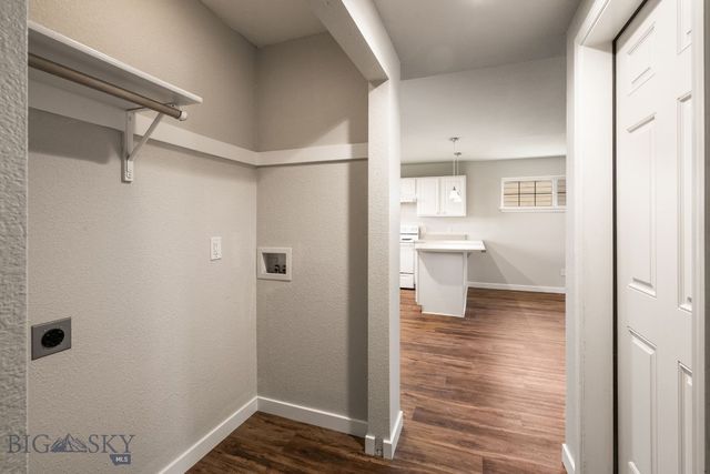 2519 Lily Drive, Bozeman, MT 59718