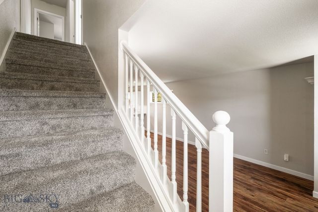 2519 Lily Drive, Bozeman, MT 59718