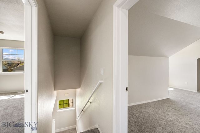 2519 Lily Drive, Bozeman, MT 59718