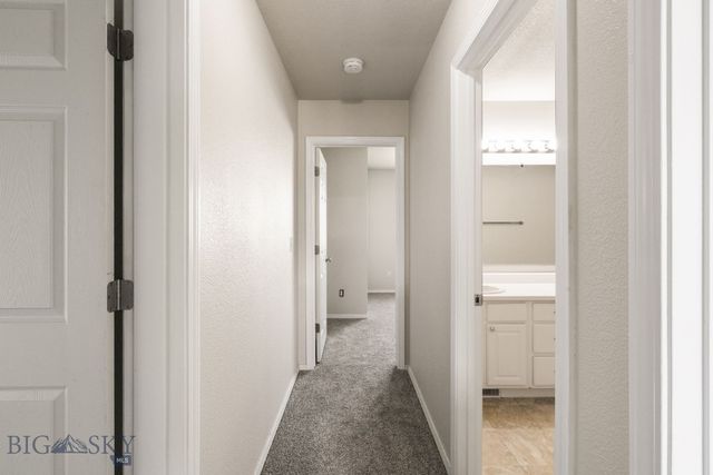 2519 Lily Drive, Bozeman, MT 59718