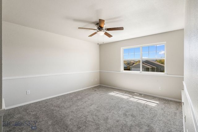 2519 Lily Drive, Bozeman, MT 59718