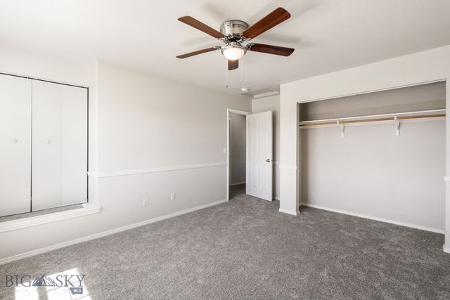 2519 Lily Drive, Bozeman, MT 59718