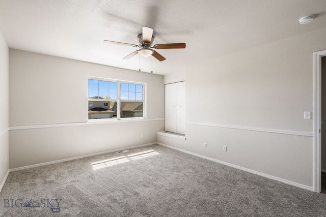 2519 Lily Drive, Bozeman, MT 59718