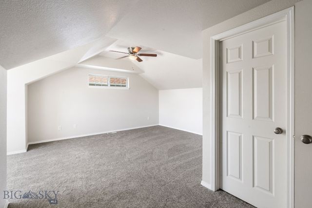 2519 Lily Drive, Bozeman, MT 59718