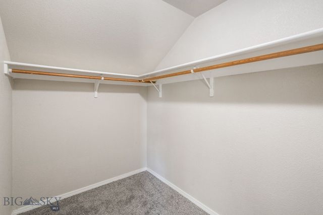 2519 Lily Drive, Bozeman, MT 59718