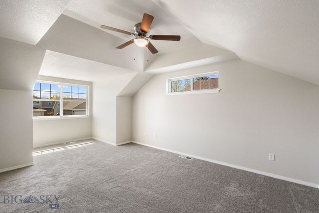 2519 Lily Drive, Bozeman, MT 59718