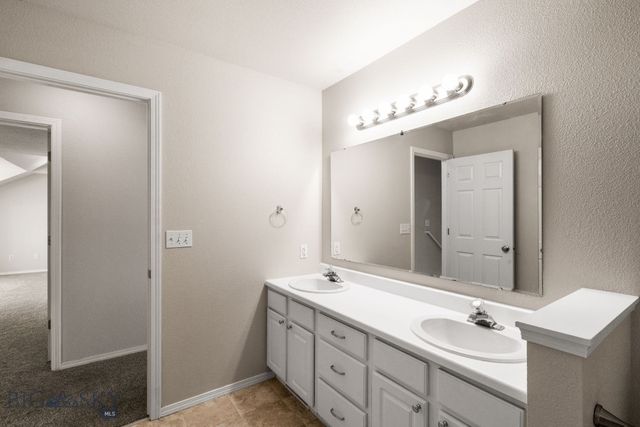 2519 Lily Drive, Bozeman, MT 59718