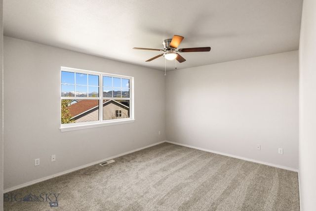 2519 Lily Drive, Bozeman, MT 59718