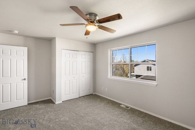 2519 Lily Drive, Bozeman, MT 59718
