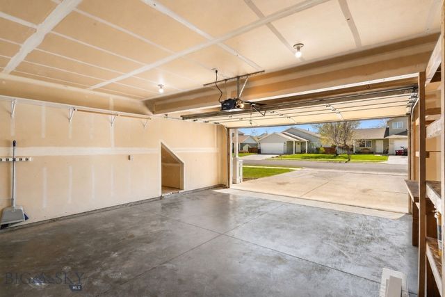 2519 Lily Drive, Bozeman, MT 59718