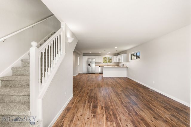 2519 Lily Drive, Bozeman, MT 59718