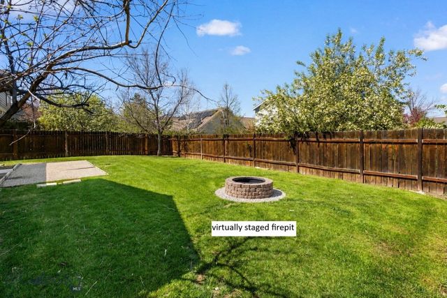 2519 Lily Drive, Bozeman, MT 59718