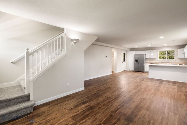 2519 Lily Drive, Bozeman, MT 59718