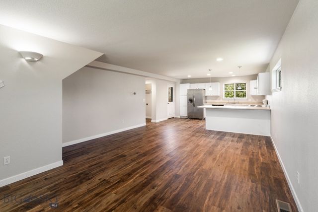 2519 Lily Drive, Bozeman, MT 59718