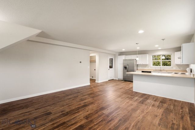 2519 Lily Drive, Bozeman, MT 59718