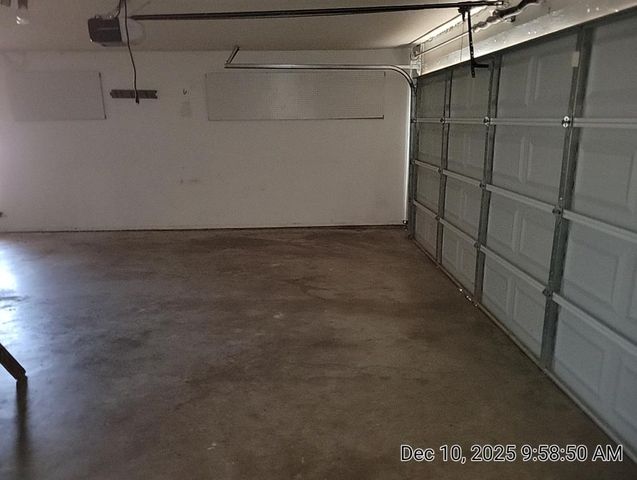 3815 SE CAMELOT DR, Lawton, OK 73501