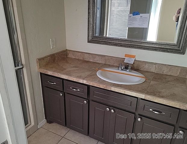 3815 SE CAMELOT DR, Lawton, OK 73501