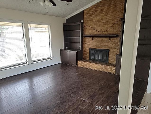 3815 SE CAMELOT DR, Lawton, OK 73501