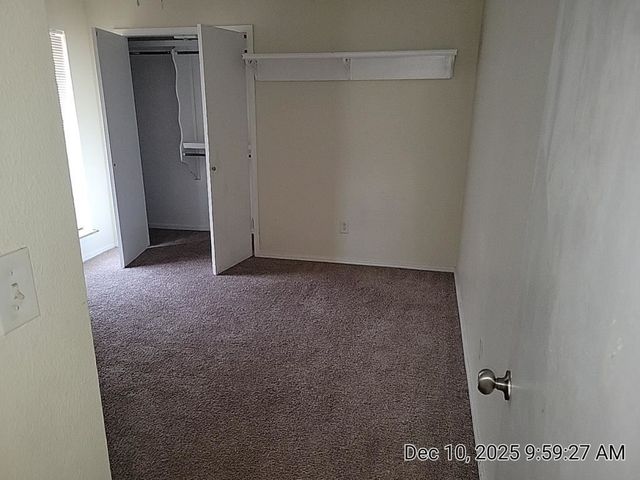 3815 SE CAMELOT DR, Lawton, OK 73501