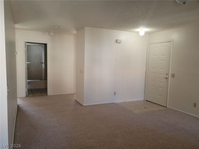 6663 West Tropicana Avenue 202, Las Vegas, NV 89103