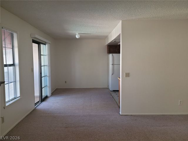 6663 West Tropicana Avenue 202, Las Vegas, NV 89103