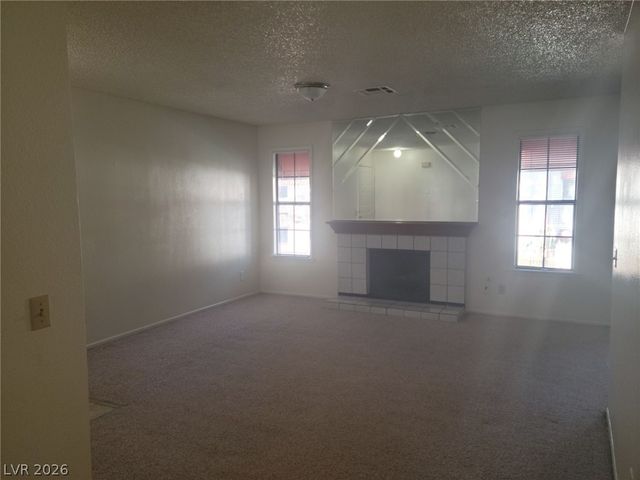 6663 West Tropicana Avenue 202, Las Vegas, NV 89103