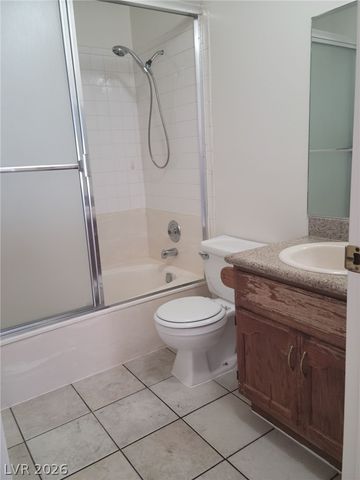6663 West Tropicana Avenue 202, Las Vegas, NV 89103