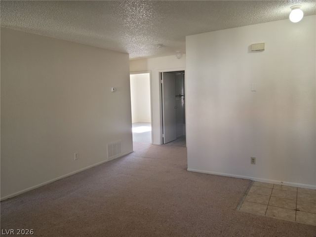 6663 West Tropicana Avenue 202, Las Vegas, NV 89103