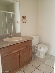 6663 West Tropicana Avenue 202, Las Vegas, NV 89103