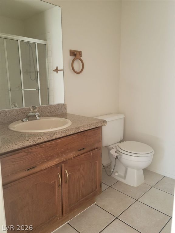 6663 West Tropicana Avenue 202, Las Vegas, NV 89103