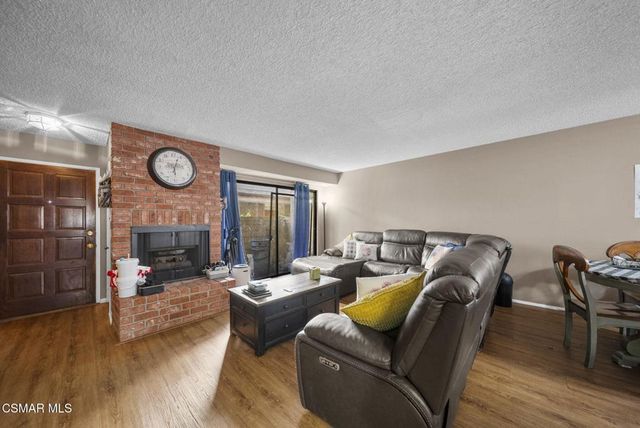 7240 Shirley Avenue 103, Reseda, CA 91335