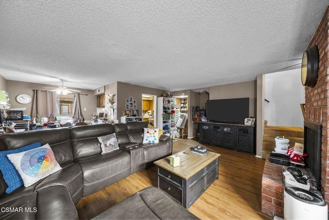 7240 Shirley Avenue 103, Reseda, CA 91335