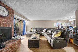 7240 Shirley Avenue 103, Reseda, CA 91335