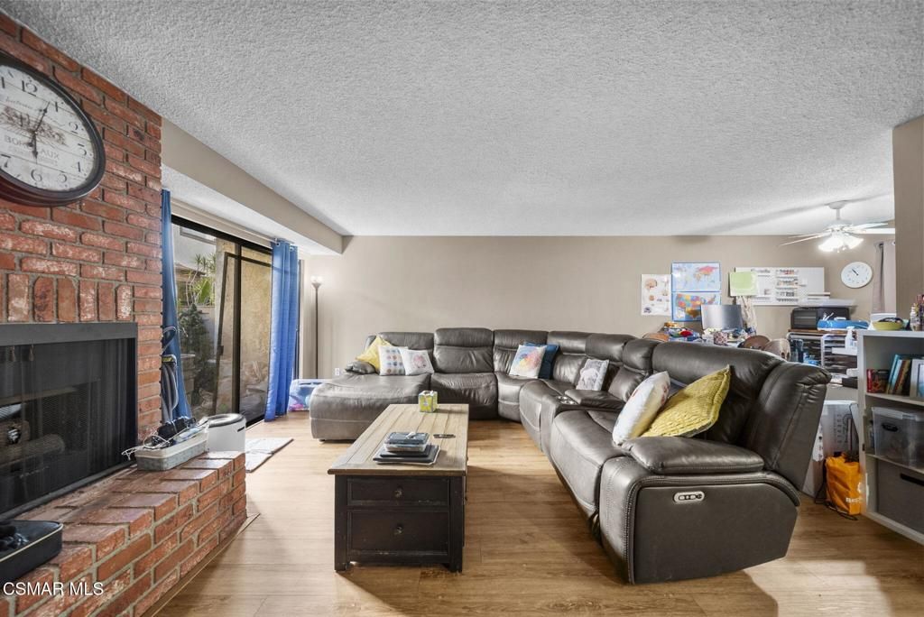 7240 Shirley Avenue 103, Reseda, CA 91335