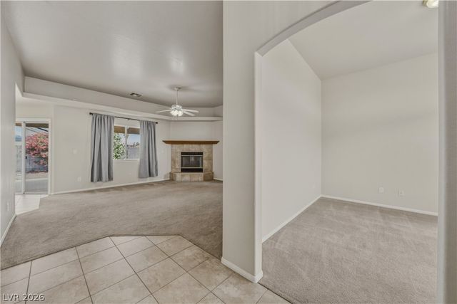 1931 South Chablis, Pahrump, NV 89048