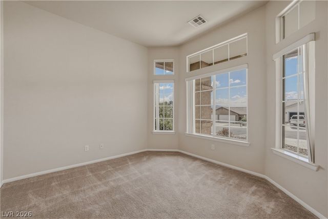 1931 South Chablis, Pahrump, NV 89048