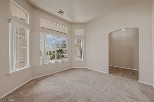 1931 South Chablis, Pahrump, NV 89048