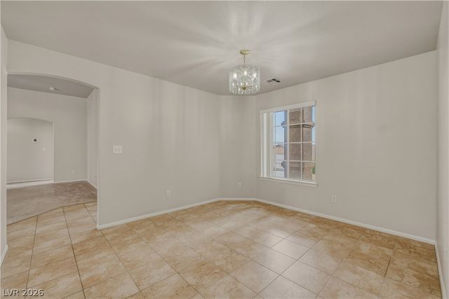 1931 South Chablis, Pahrump, NV 89048