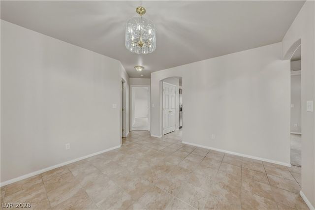 1931 South Chablis, Pahrump, NV 89048