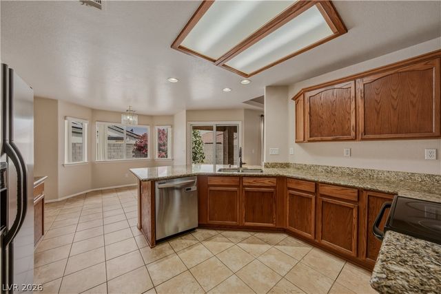 1931 South Chablis, Pahrump, NV 89048
