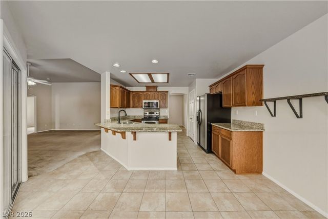 1931 South Chablis, Pahrump, NV 89048