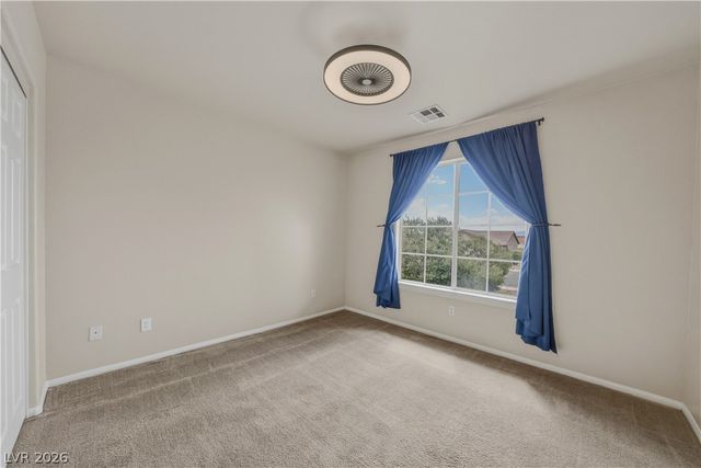 1931 South Chablis, Pahrump, NV 89048